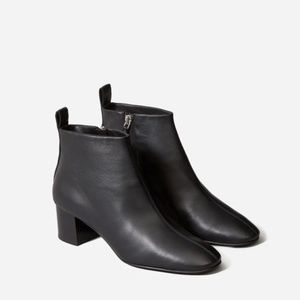Everlane Day Boots